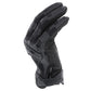 Gants Mechanix M-PACT 0.5MM Noir Profil Global Extérieur