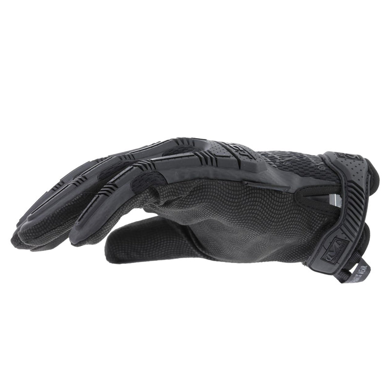 Gants Mechanix M-PACT 0.5MM Noir Profil