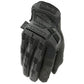 Gants-Mechanix-M-PACT-0.5MM