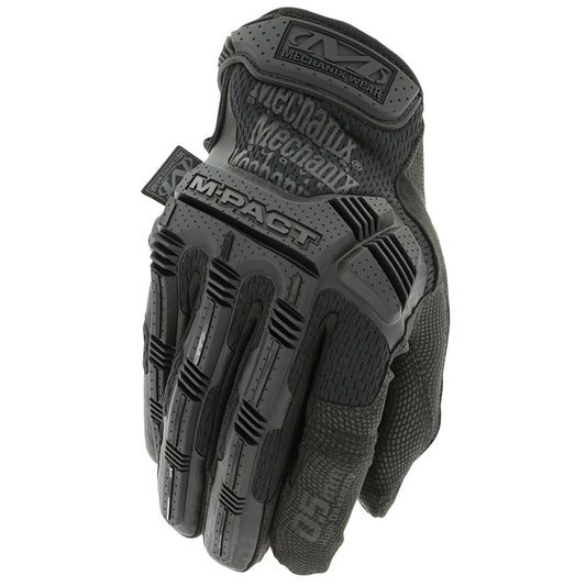 Gants-Mechanix-M-PACT-0.5MM