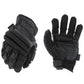 Gants Mechanix M PACT-2 Noir Paire