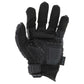 Gants Mechanix M-PACT 2 Noir Paume