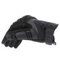 Gants Mechanix M-PACT 2 Noir Profil