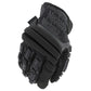 Gants Mechanix M-PACT 2 Noir