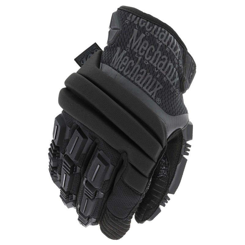 Gants Mechanix M-PACT 2 Noir