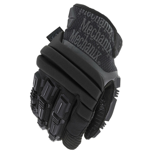 Gants Mechanix M-PACT 2 Noir