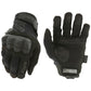 Gants Mechanix M-PACT 3 Noir Paire