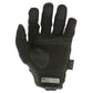 Gants Mechanix M-PACT 3 Noir Paume