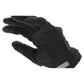 Gants Mechanix M-PACT 3 Noir Profil Intérieur