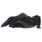 Gants Mechanix M-PACT 3 Noir Profil