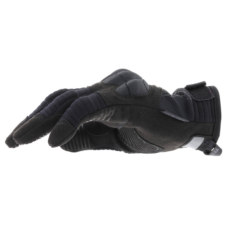 Gants Mechanix M-PACT 3 Noir Profil