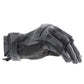 Gants Mechanix M-PACT Mitaine Noir Profil