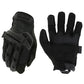 Gants Mechanix M-PACT Noir Paire