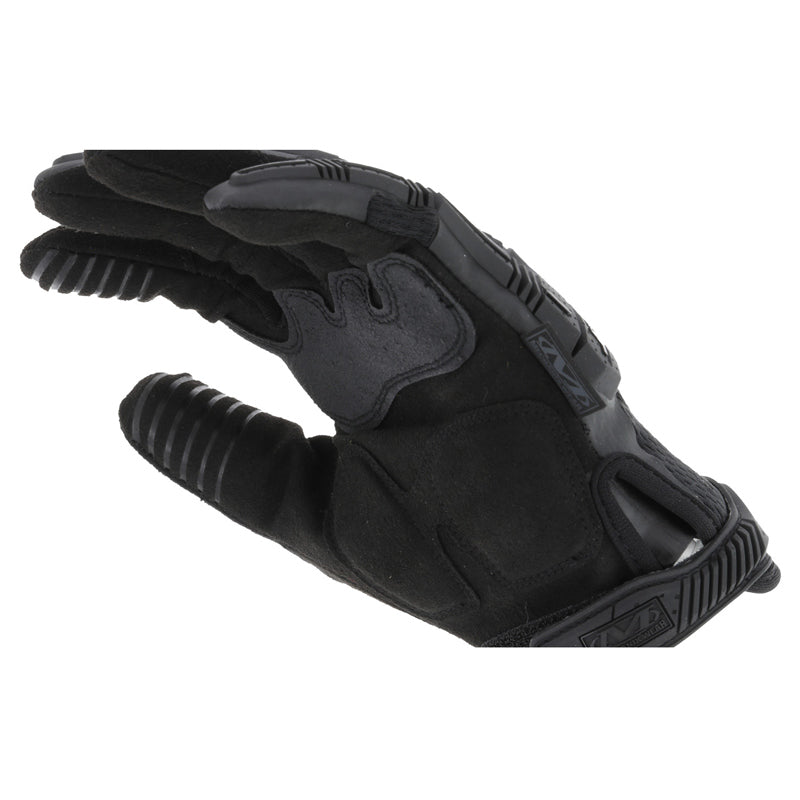 Gants Mechanix M-PACT Profil Intérieur