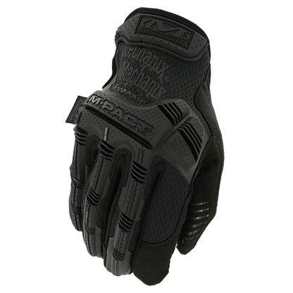Gants Mechanix M-PACT Noir