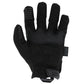 Gants Mechanix M-PACT Paume