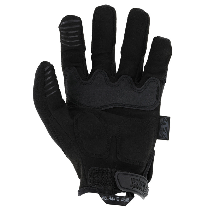 Gants Mechanix M-PACT Paume