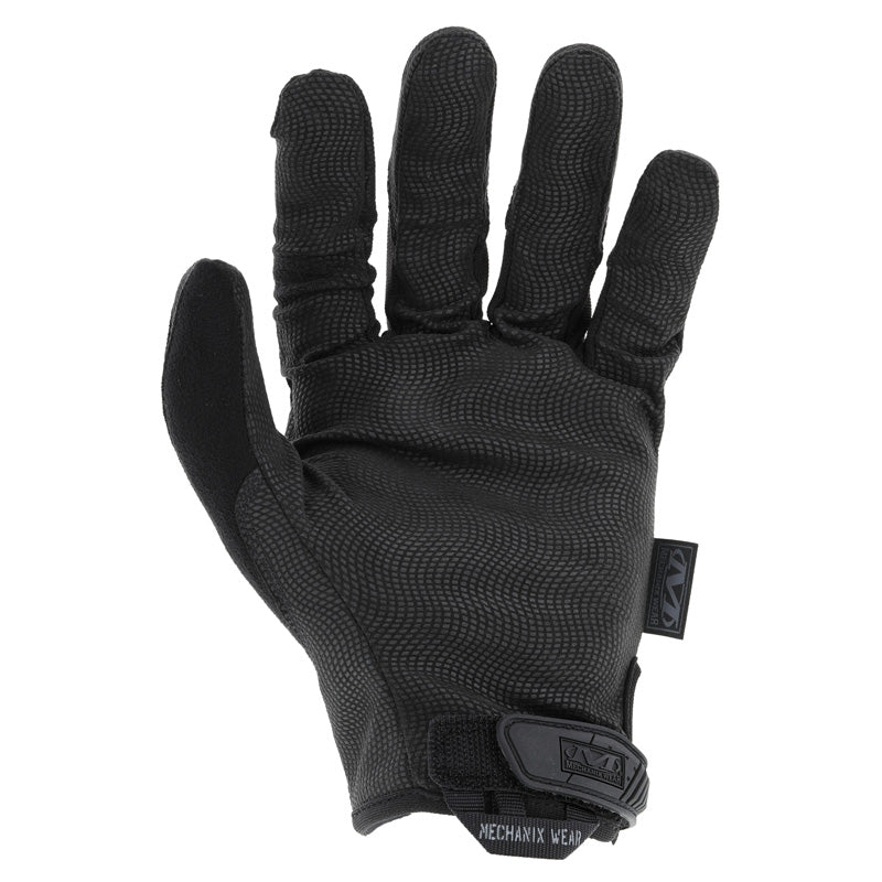 Gants-Mechanix M-PACT 0.5MM Paume