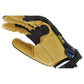 Gants Mechanix Material M-Pact Profil Intérieur