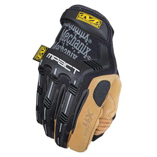 Gants Mechanix Material M-Pact