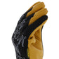 Gants Mechanix Material Original Profil Doigts