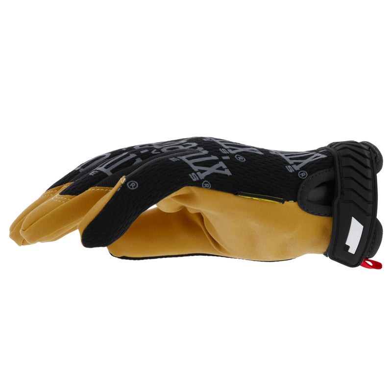 Gants Mechanix Material Original Profil Global