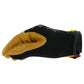 Gants Mechanix Material Original Profil