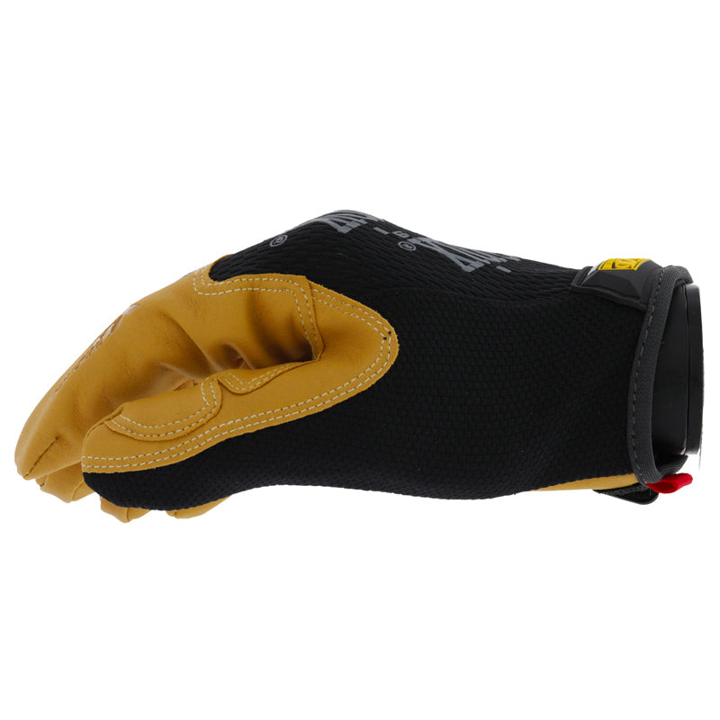 Gants Mechanix Material Original Profil