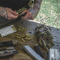 Gants Mechanix Original Camouflage Forêt Arsenal Militaire