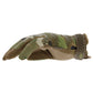Gants Mechanix Original Camouflage Multicam Profil Global