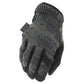 Gants Mechanix Original Camouflage Nocturne