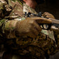 Gants Mechanix Original Coyote Operation Militaire