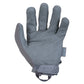 Gants Mechanix Original Gris Paume