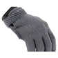 Gants Mechanix Original Gris Profil Incliné
