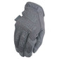 Gants Mechanix Original Gris