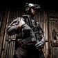 Gants Mechanix Original Noir Militaire
