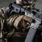 Gants Mechanix Original Vent Coyote Militaire