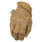 Gants Mechanix Original Vent Coyote