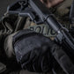 Gants Mechanix Original Vent Noir Militaire Arme