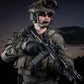 Gants Mechanix Original Vent Noir Militaire