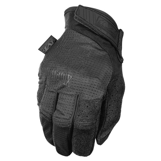 Gants Mechanix Original Vent Noir