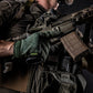 Gants Mechanix Original Vert Olive Operation Militaire