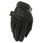 Gants Mechanix Pursuit Noir