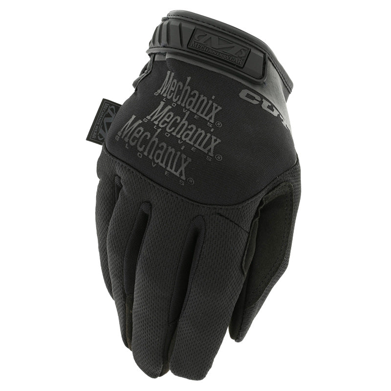 Gants Mechanix Pursuit Noir