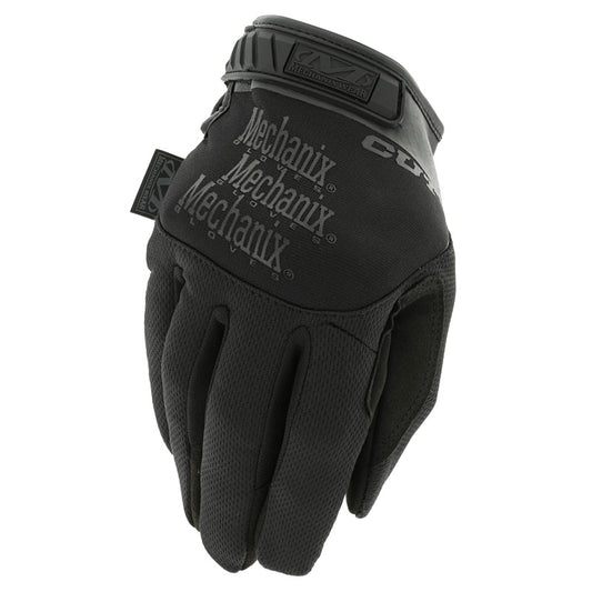 Gants Mechanix Pursuit Noir