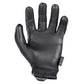 Gants Mechanix Recon Noir Paume