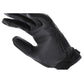 Gants Mechanix Recon Noir Profil Intérieur