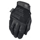 Gants Mechanix Recon Noir