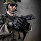 Gants Mechanix Specialty 0.5 Noir Arme Militaire