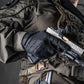 Gants Mechanix Specialty 0.5 Noir Militaire Opération